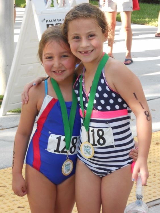 Splash and Dash 2015 (216)